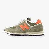 New Balance 574